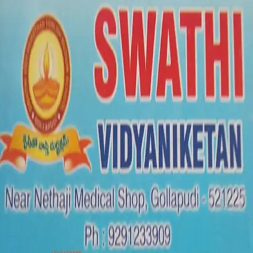 Play Swathi Vidyaniketan APK Play Swathi Vidyaniketan APK