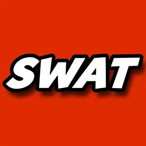 Play Swat APK Play Swat APK