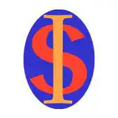 Free play online Swati Customer APK Free play online Swati Customer APK