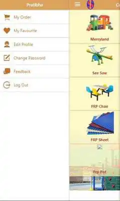 Play Swati Customer