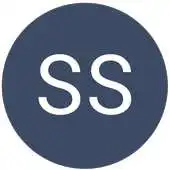 Free play online Swati Sewing Machine APK