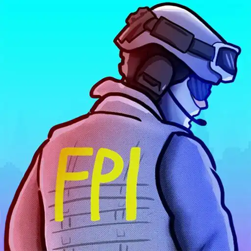 Play Swat King APK Play Swat King APK