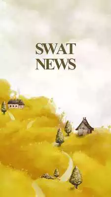 Play Swat News