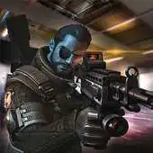 Free play online SWAT Ops APK