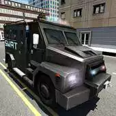 Free play online SWAT Police Car Chase APK Free play online SWAT Police Car Chase APK