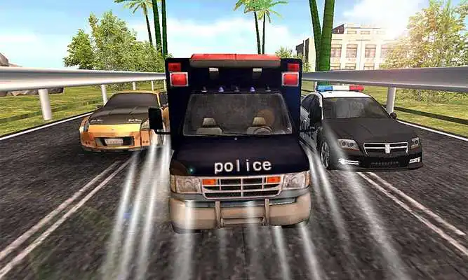 Play swat police car Play swat police car