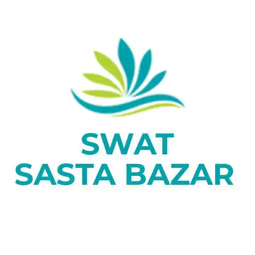 Play Swat Sasta Bazar APK