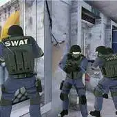 Free play online swat sniper Simulation APK