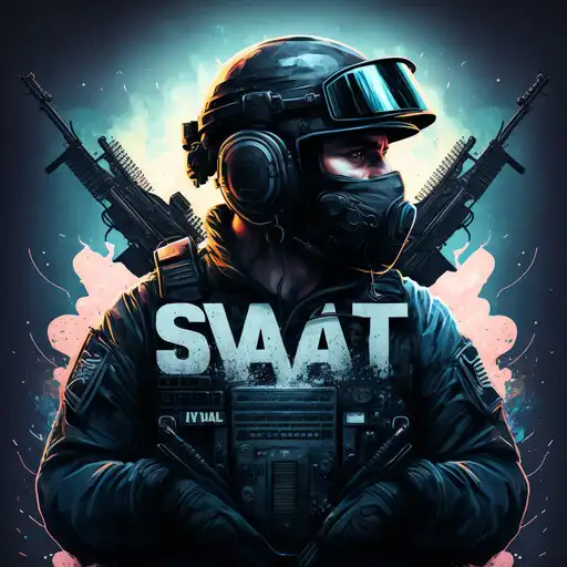 Play SWAT : Tactical Operations APK