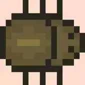 Free play online Swatter APK Free play online Swatter APK