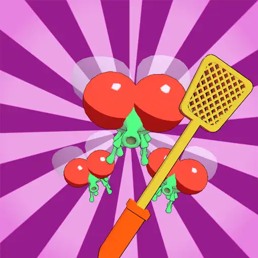 Play Swatter Smash APK