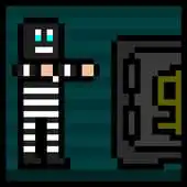 Free play online Swat The Thief APK Free play online Swat The Thief APK