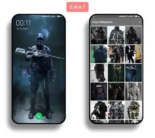 Play SWAT Wallpaper and enjoy SWAT Wallpaper with UptoPlay Play SWAT Wallpaper and enjoy SWAT Wallpaper with UptoPlay