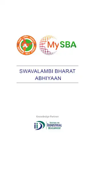 Play Swavalambi Bharat Abhiyaan  and enjoy Swavalambi Bharat Abhiyaan with UptoPlay