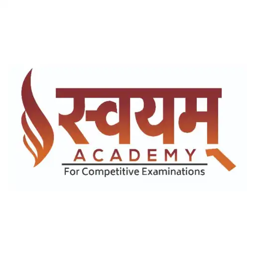 Play Swayam Academy APK