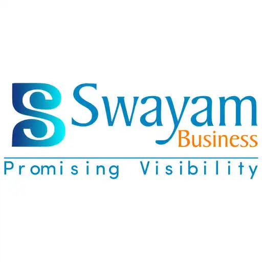 Play Swayam Business APK