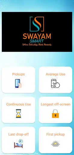 Play Swayam Business as an online game Swayam Business with UptoPlay