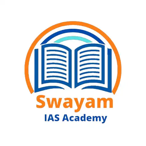 Play Swayam IAS APK