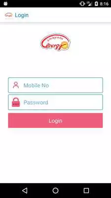 Play SWAYAM LEARNING POINT as an online game SWAYAM LEARNING POINT with UptoPlay