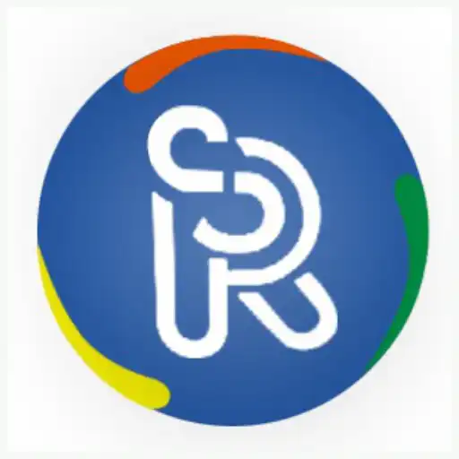 Play swayam shiksha APK Play swayam shiksha APK