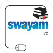 Free play online Swayam VC APK Free play online Swayam VC APK