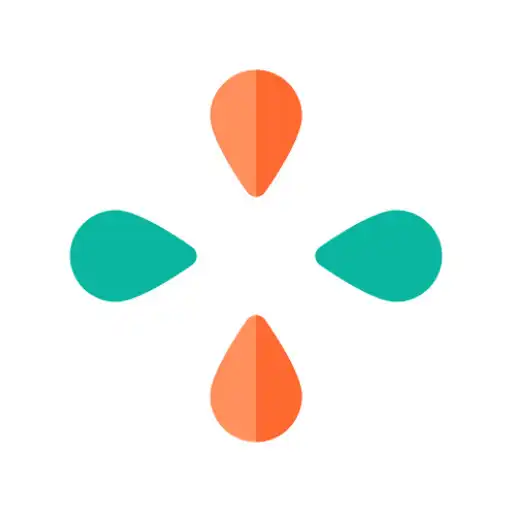 Play Swayantram : Details of apps on your device APK