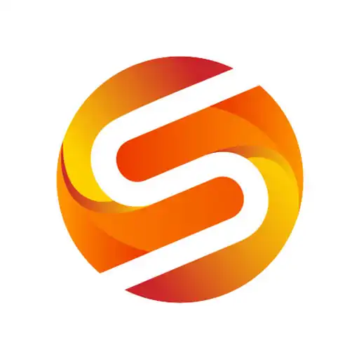 Play sway APK Play sway APK