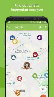 Play Swaypp Play Swaypp