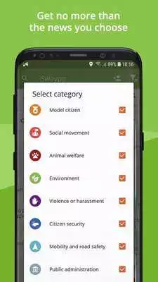 Play Swaypp Play Swaypp