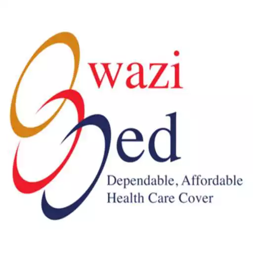 Play SwaziMed Member App APK