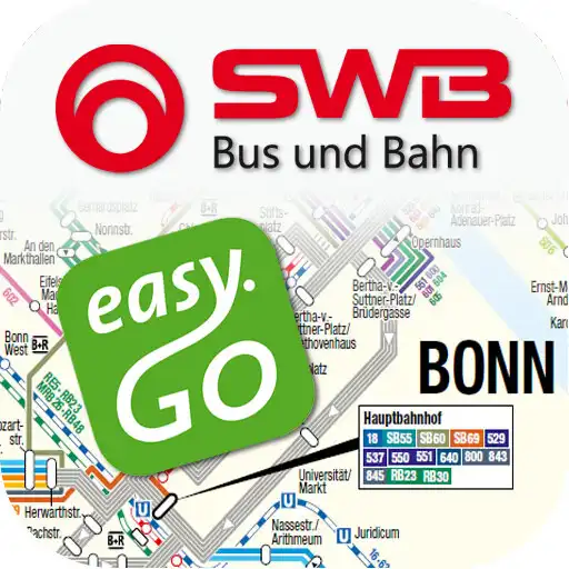 Play SWB easy.GO APK Play SWB easy.GO APK