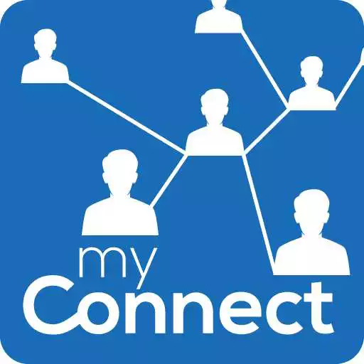 Play SWBH myConnect APK