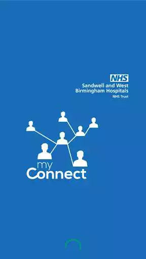 Play SWBH myConnect  and enjoy SWBH myConnect with UptoPlay