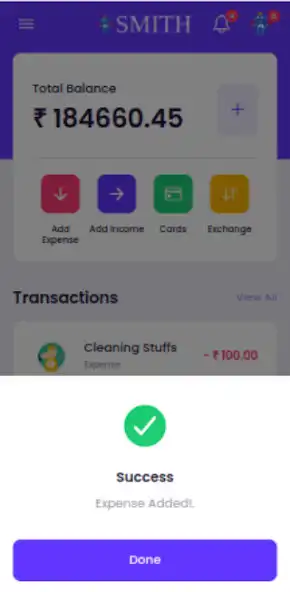 Play SW Billing App as an online game SW Billing App with UptoPlay