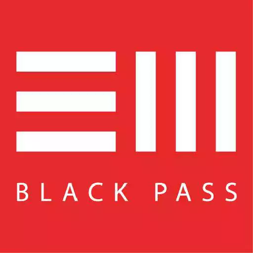 Run free android online SW Black Pass PiN APK