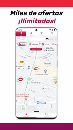 Play APK SW Black Pass PiN  and enjoy SW Black Pass PiN with UptoPlay com.viveconmas.sportsworld