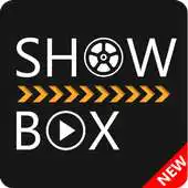 Free play online Sw Box Of Unlimited Movies  Films HD APK