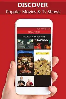 Play Sw Box Of Unlimited Movies  Films HD