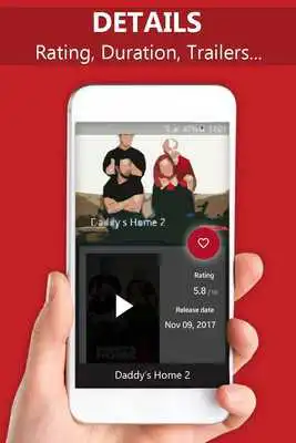 Play Sw Box Of Unlimited Movies  Films HD