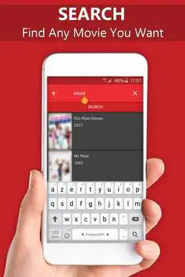 Play Sw Box Of Unlimited Movies  Films HD