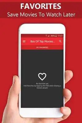 Play Sw Box Of Unlimited Movies  Films HD