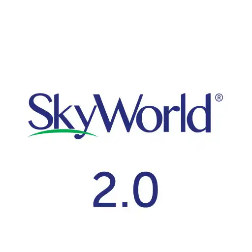 Play SWC 2.0 APK Play SWC 2.0 APK