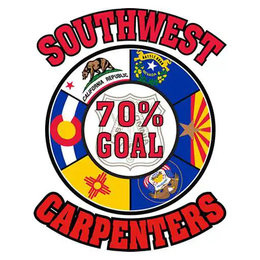 Play SW Carpenters APK Play SW Carpenters APK