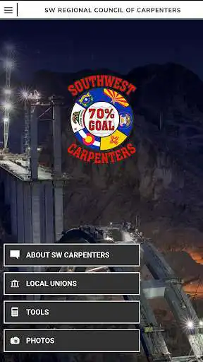 Play SW Carpenters  and enjoy SW Carpenters with UptoPlay