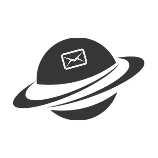 Play SWChat APK Play SWChat APK