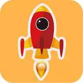 Free play online SW cleaner APK