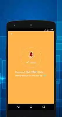 Play SW cleaner Play SW cleaner