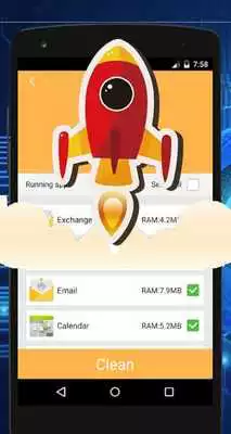 Play SW cleaner Play SW cleaner
