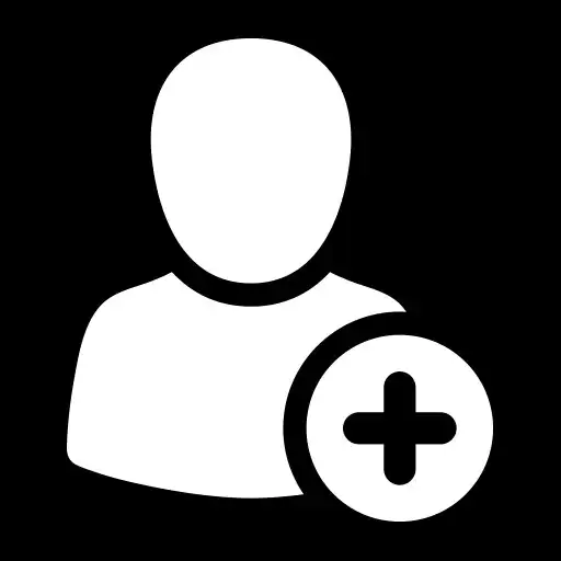 Play Sw Client SPOC APK Play Sw Client SPOC APK