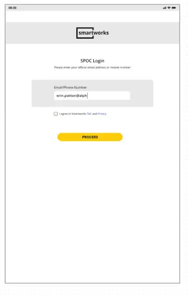 Play Sw Client SPOC  and enjoy Sw Client SPOC with UptoPlay